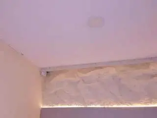 Camsoda Free Porn Cam of sofiathonsonn