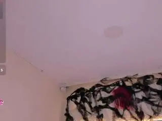 Camsoda Adult Video Chat of sofiathonsonn