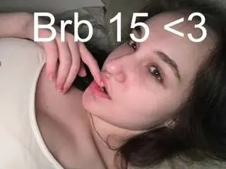 Camsoda Private Sex Chat of colbyroewe