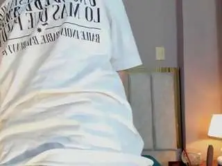 Camsoda Sex Cam of emilywatsonn