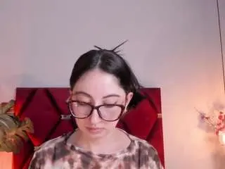 Camsoda Private Sex Chat of emilywatsonn