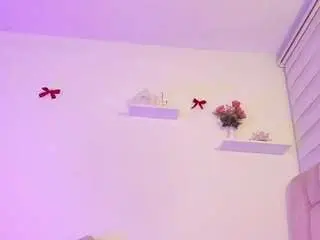 Camsoda Live Porn of ilianaphoenix