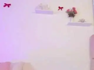 Camsoda Watch Live Sex Cams of ilianaphoenix