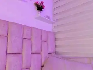Camsoda Live Sex of ilianaphoenix