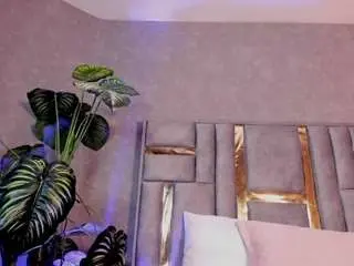 Camsoda Watch Live Sex Cams of karin-fg