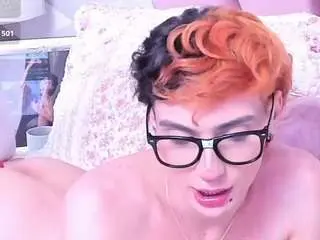 Camsoda Best Webcam of kilyemonet