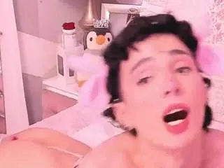 Camsoda Live Porn of kilyemonet