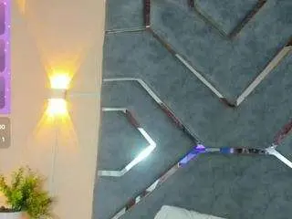 Camsoda Best Webcam of melaniebleke1