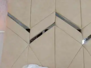Camsoda Sex Chat of melaniebleke1
