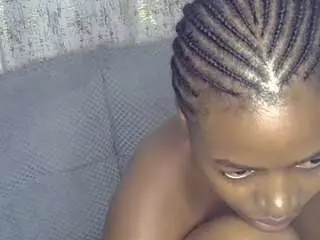 Camsoda Best Webcam of pretty-petite22