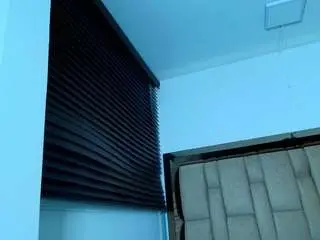 Camsoda Adult Video Chat of samy-grey01