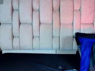 Camsoda Free Live Porn of samy-grey01