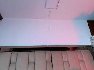 Camsoda Free Porn Cam of samy-grey01