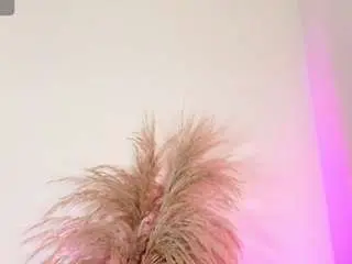 Camsoda Watch Live Sex Cams of samy-grey01