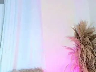 Camsoda Live Sex of samy-grey01
