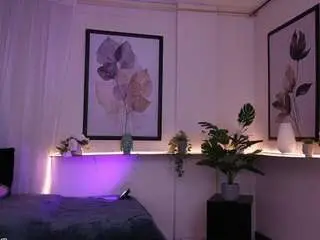 Camsoda Live Sex of zoe-cruz21