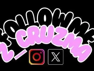 Camsoda Free Live Porn of zoe-cruz21