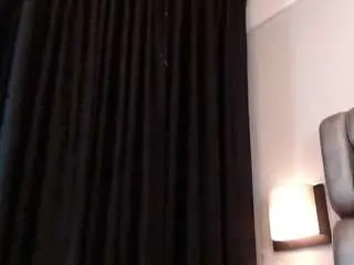 Camsoda Adult Webcam of channel-mills