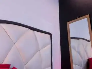 Camsoda Live Sex of channel-mills