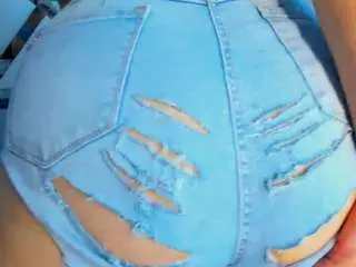 Camsoda Best Webcam of channel-mills