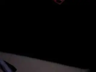 Camsoda Best Webcam of channel-mills