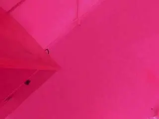 Camsoda Adult Video Chat of channel-mills