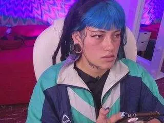 Camsoda Watch Live Sex Cams of charlottewhite-1