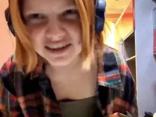 Camsoda Free Live Porn of evanharriett