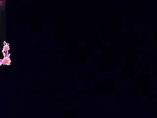 Camsoda Private Sex Chat of karlakee