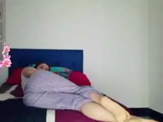 Camsoda Best live sex cam show of karlakee