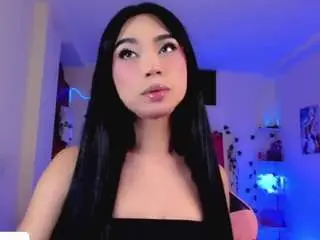 Camsoda Free Live Porn of reashell01