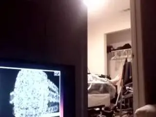 Camsoda Best Webcam of stonesorrei