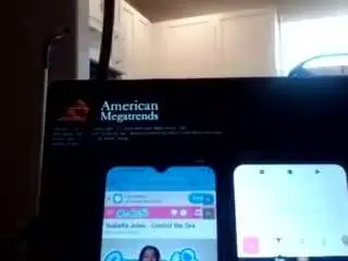 Camsoda Free Porn Cam of stonesorrei