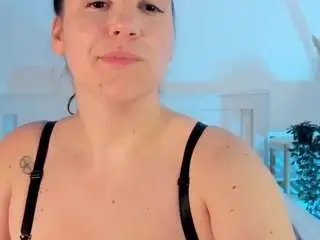 Camsoda Sex Chat of briannanunny