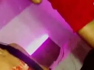 Camsoda Watch Live Sex Cams of leidysxxxdolls