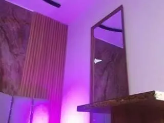 Camsoda Best live sex cam show of lucero-wilms