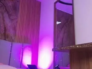 Camsoda Private Sex Chat of lucero-wilms