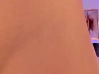 Camsoda Live Sex Cam of maddyowens1