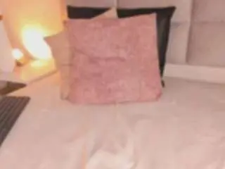 Camsoda Live Sex Cam of mia-crawford