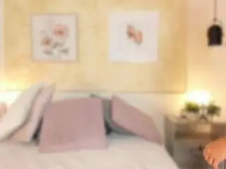 Camsoda Best Webcam of mia-crawford