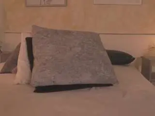 Camsoda Live Porn of mia-crawford