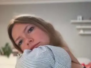 Camsoda Adult Video Chat of milliedesire