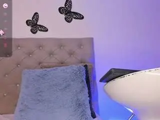 Camsoda Sex Chat of rossealicee