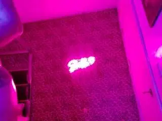 Camsoda Free Live Porn of strellakat