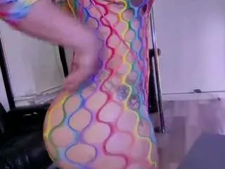 Camsoda Best live sex cam show of strellakat