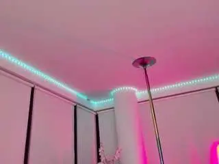 Camsoda Best live sex cam show of strellakat