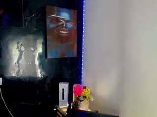 Camsoda Live Porn of victorph