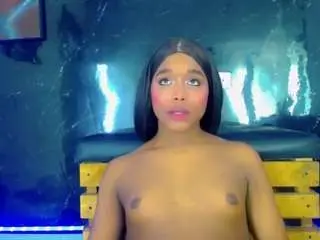 Camsoda Best live sex cam show of victorph