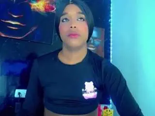 Camsoda Watch Live Sex Cams of victorph