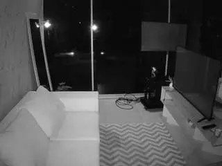 Camsoda Nude Webcam of voyeurcam-jb-room-9